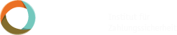 Logo IZS-Institut für Zahlungssicherheit